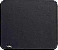 Actual product image Trust Fyda (Cable)