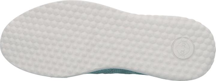 Image du produit Hyle - Weite H 52002 70185 Shoes (35)