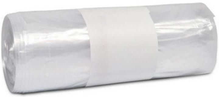 Actual product image Webstar Waste bags PE-lightplus 80 l 20 rolls (20 x, 80 l)