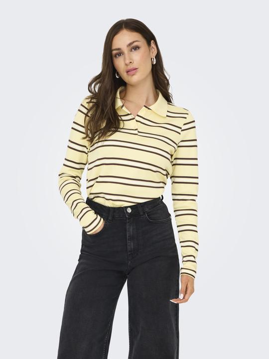 Actual product image Only ONLEVIE Polo Polo (XL)