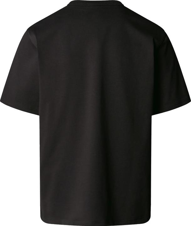 Actual product image North Face Dome Relaxed Pocket (XL)