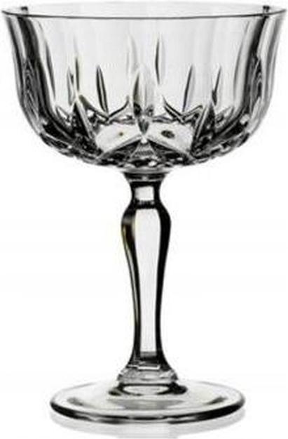 Rcr OPERA CH GOBLET 25849020206 (24 cl, 6 Gläser, Sektgläser)