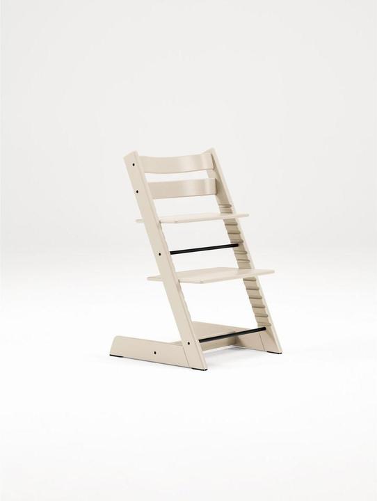 Vanilla White