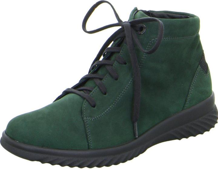 Produktbild Ganter Heike H (38)