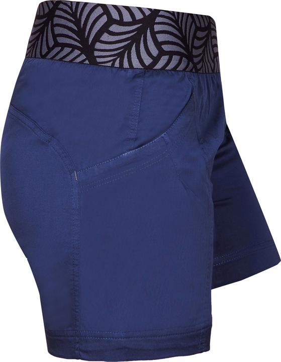 Produktbild Ocun Women's Pantera Organic Shorts (XS)