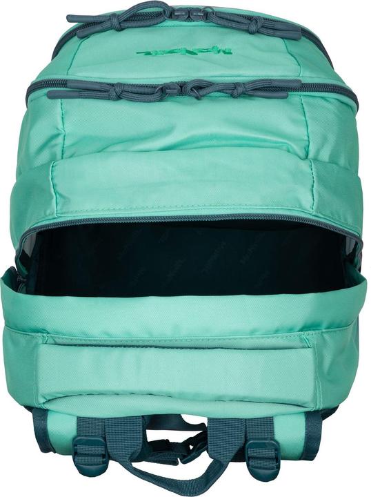 Image du produit Mc Neill Sac à dos scolaire Milo 43 cm (27 l)