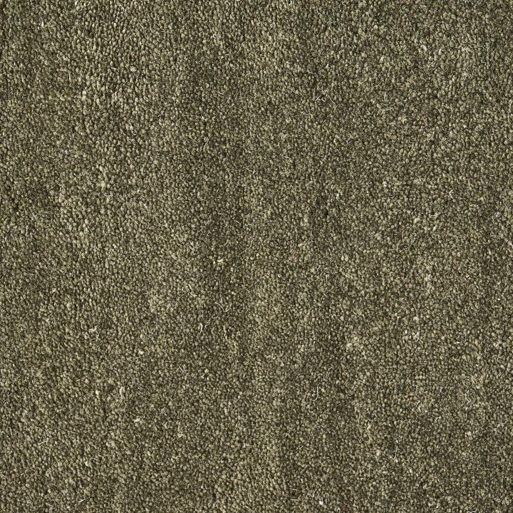 Produktbild Beliani Vasco (140 cm)