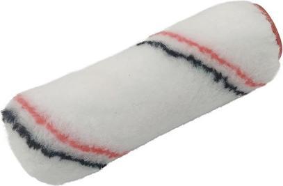 Haushalt Roller Rx012s Polyamide