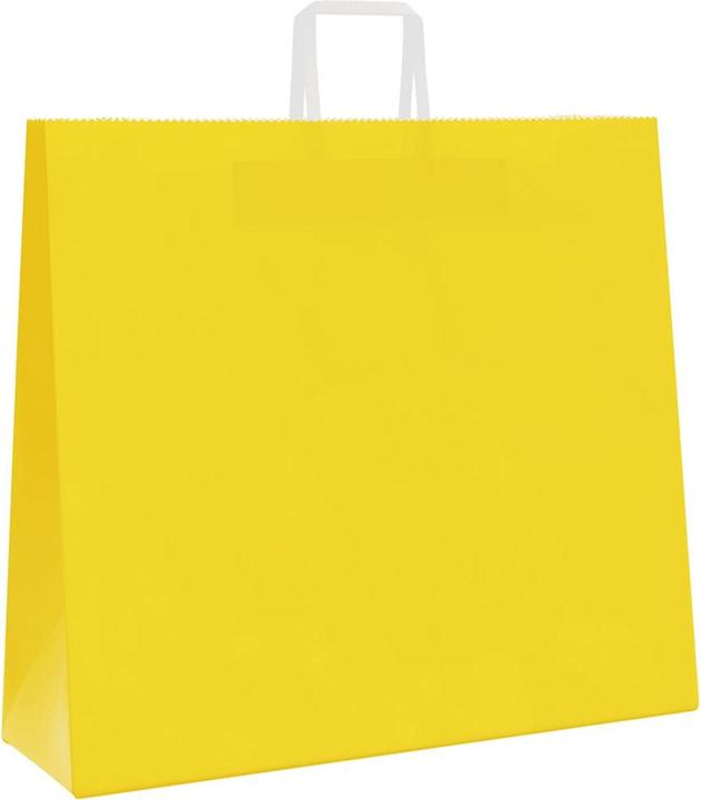Actual product image VidaXL Philbert (Gift box, 250 x)