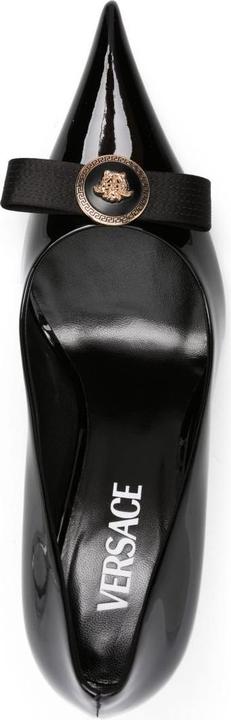 Immagine prodotto Versace With Heel Black (37.5)