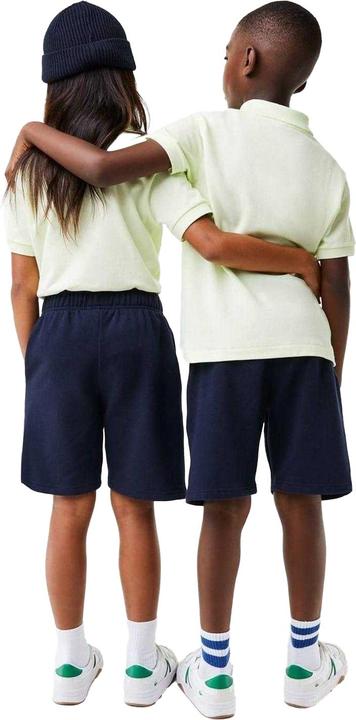 Produktbild Lacoste Freizeitshorts (152)