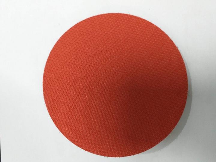 Actual product image Fein 63806167020 Grinding disc zg D