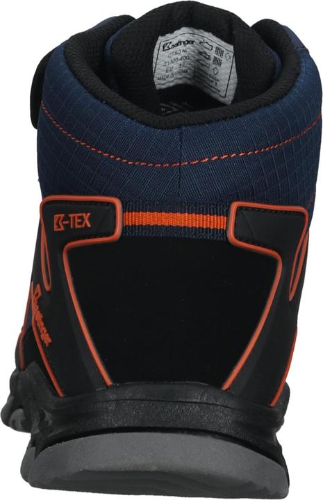 Produktbild Kastinger Wanderschuhe (36)