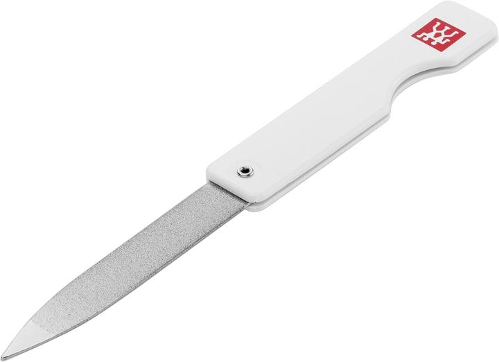 Immagine prodotto Zwilling Classico
