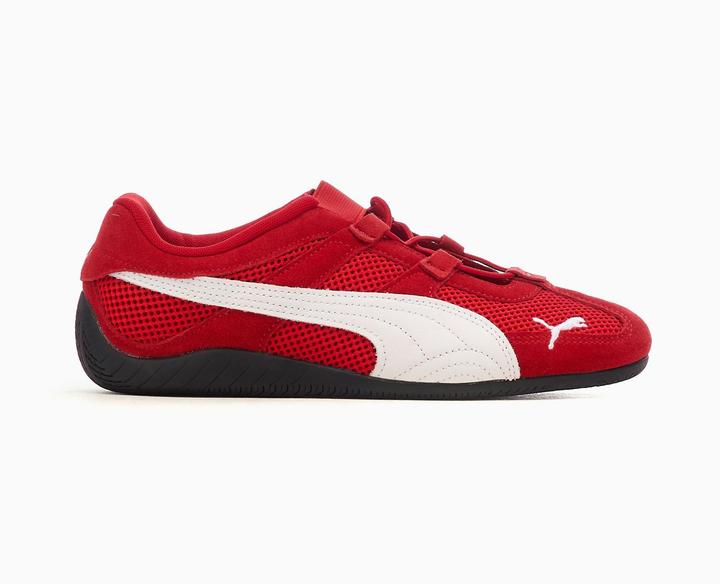 Image du produit Puma Speedcat Summer Wns (38)