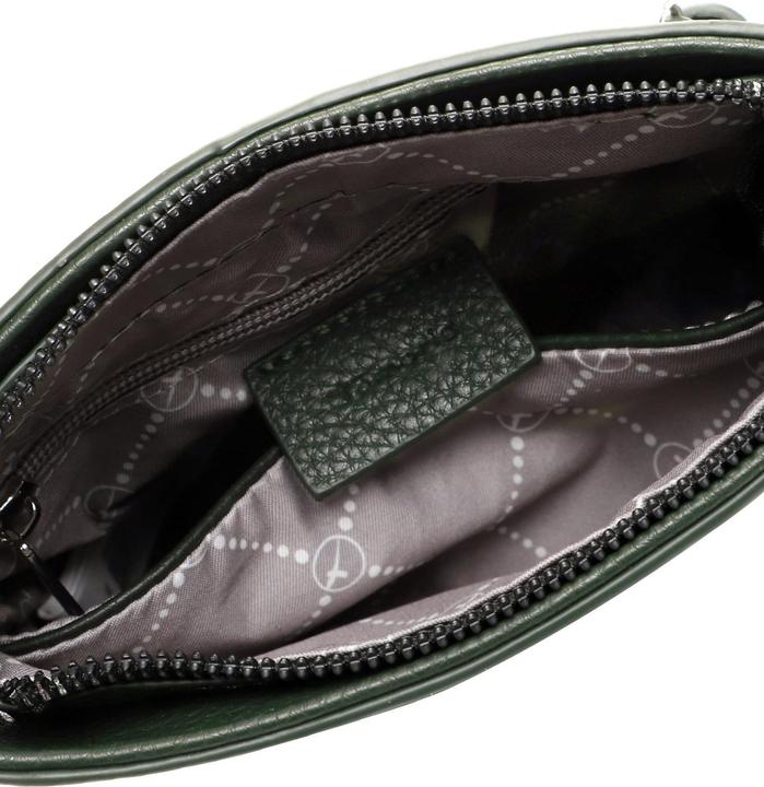 Immagine prodotto Tamaris Alessia