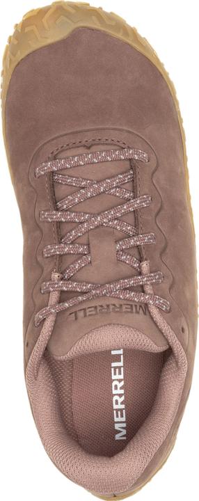 Productafbeelding Merrell Damp Handschoen 6 Ltr (37.5)