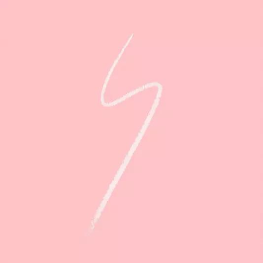 Produktbild Catrice Kohl Kajal Waterproof (020 Tweet White)