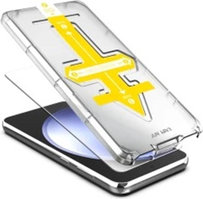 Image du produit Mobile Origin Protection d'écran Samsung Galaxy A54 5G (1 pcs, Samsung Galaxy A54 5G)