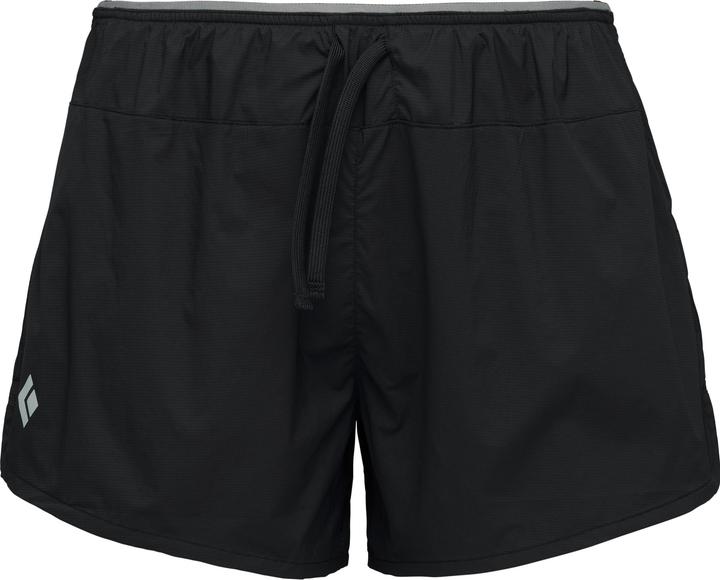 Produktbild Black Diamond Distance (S)