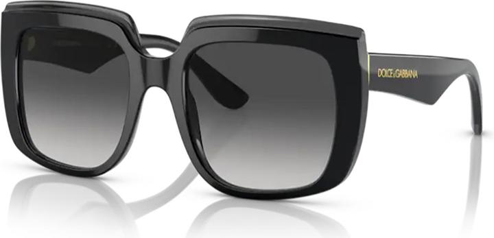 Image du produit Dolce & Gabbana Dolce E Gabbana 0DG4414