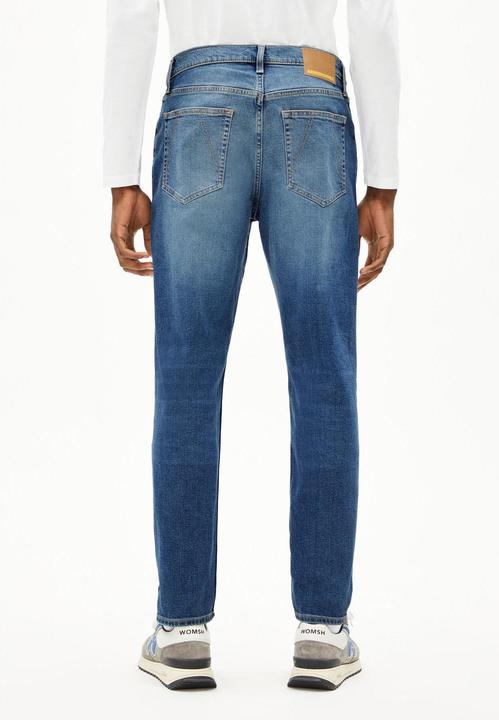 Immagine prodotto Armedangels Aarjo Tarpa (33)