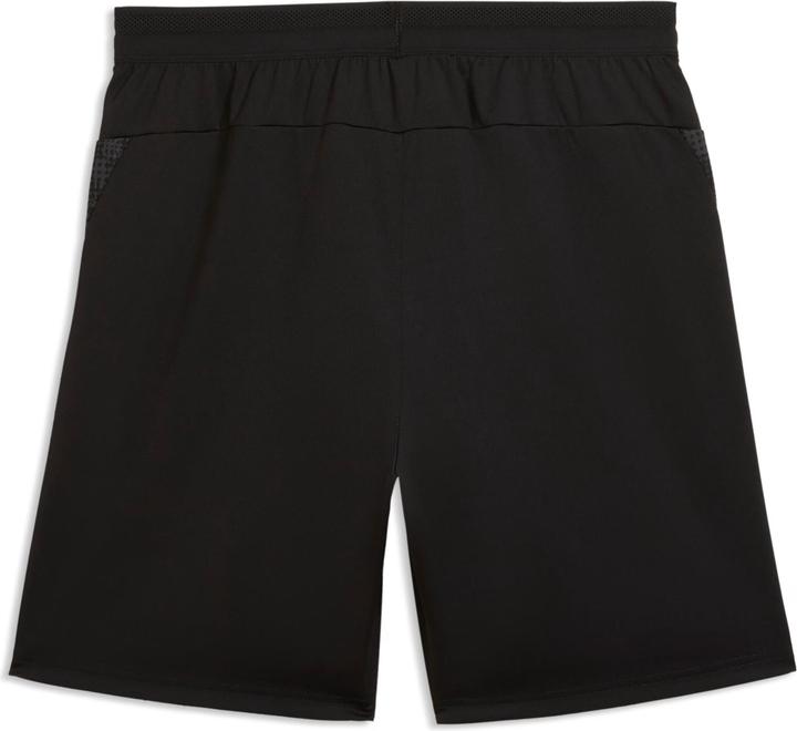 Actual product image Puma OM training shorts 2025/26 (M)