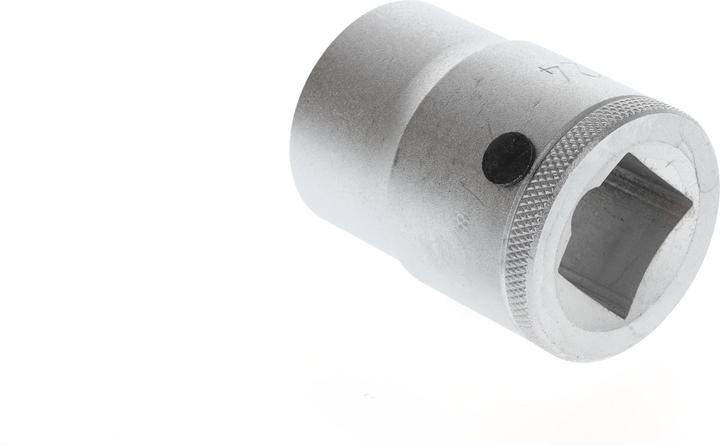 Immagine prodotto Gedore Presa di corrente (24 mm)