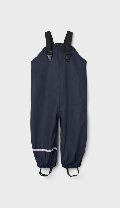 Produktbild Name it Regenhose (122)