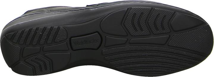 Image du produit Waldläufer Chaussure basse Kya (39)