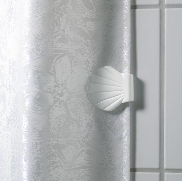 Immagine prodotto spirella Shell Clip