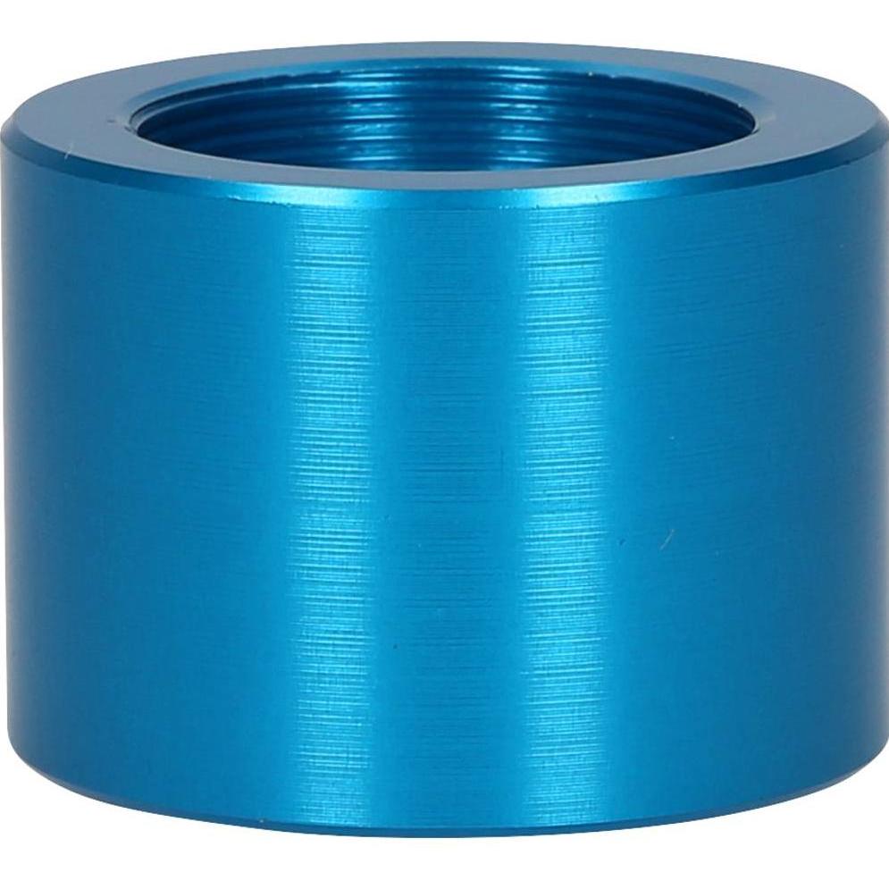 KS Tools, Accessori per autotuning, 550.1332