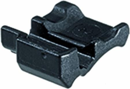 Actual product image Hettich Opening angle limits for Sensys (1 pcs.)