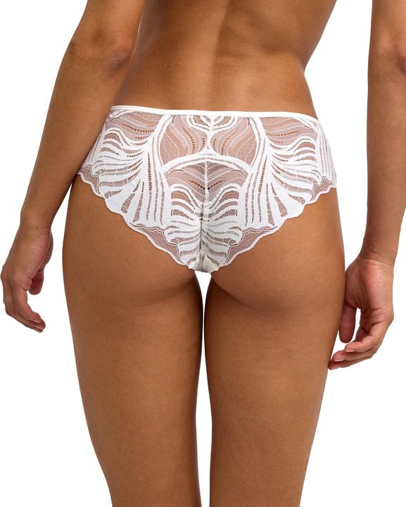 Produktbild Falke Delicate Touch Mikrofaserslip (M, Einzelpack)