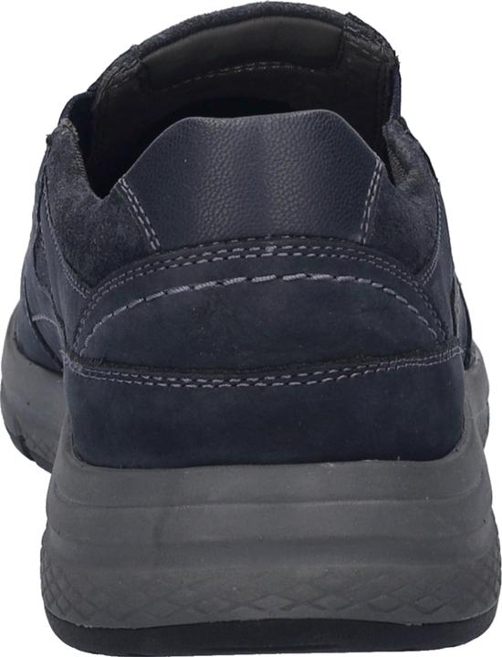 Actual product image Josef Seibel 57409-TE21 (47)