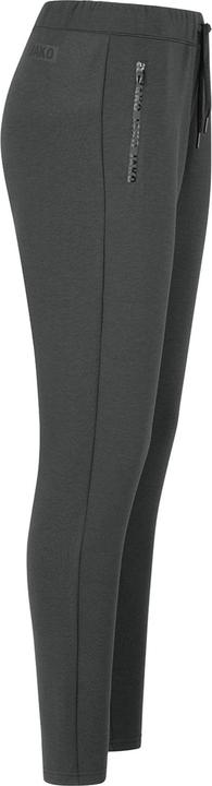 Actual product image JAKO Jogging Trousers Pro Casual (Frequency band 38 (2600 MHz))