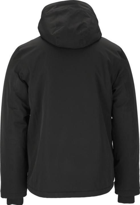 Immagine prodotto Whistler Carbon W-Pro 15000 (XL)