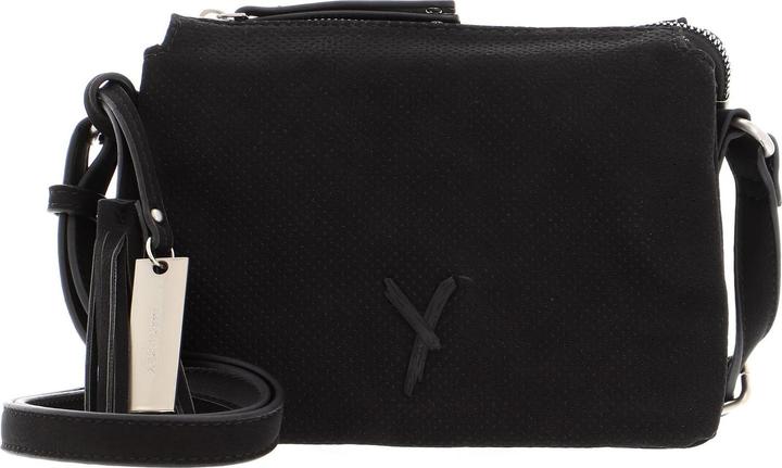 Immagine prodotto Suri Frey Borsa a tracolla Romy