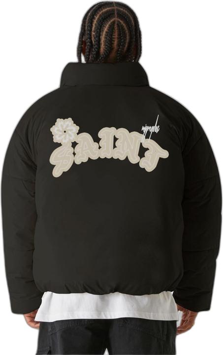 Produktbild Mjgonzales MJ Gonzales MJG PUFFER JACKET - SAINT - 179209 (L)