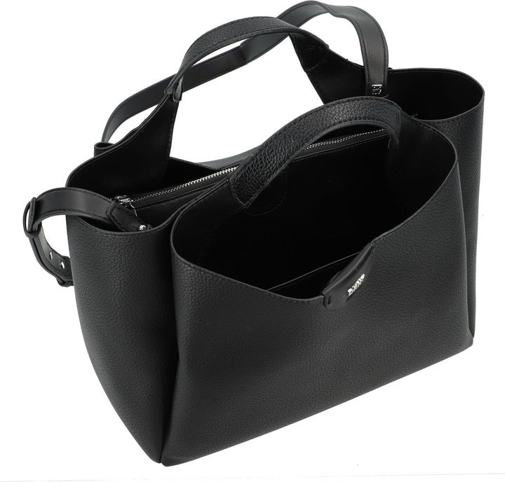 Produktbild DKNY Willa Handtasche 29 cm