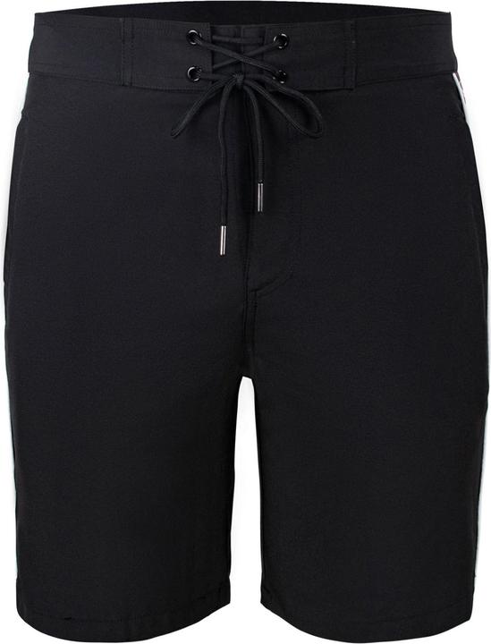 Eclipse Black