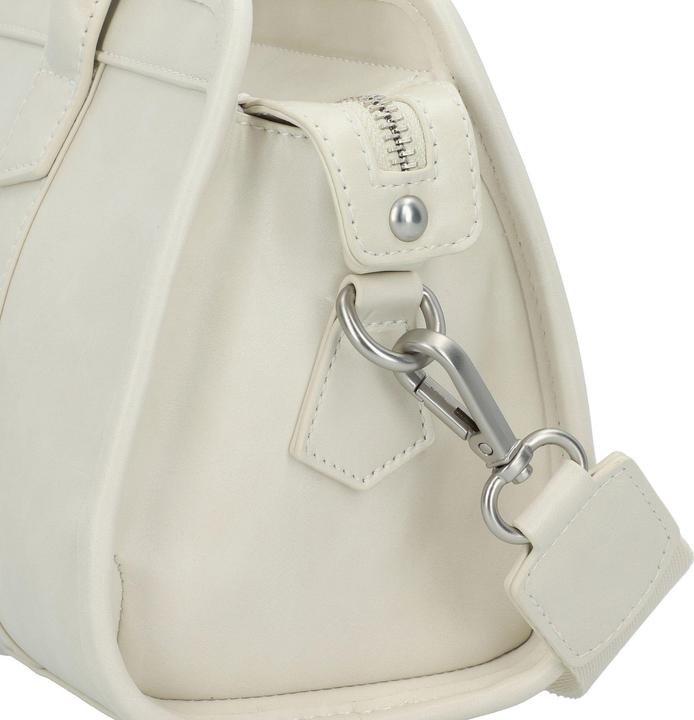 Immagine prodotto Esprit Mini borsetta weekender 25 cm