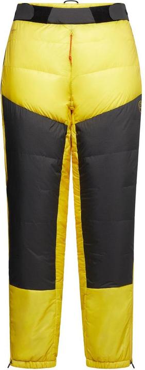 Produktbild La Sportiva Olympus Tech Down Pant (XL)