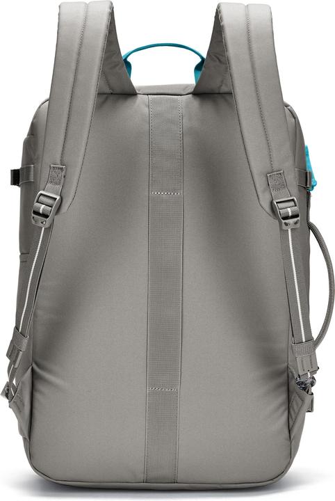 Produktbild Pacsafe GO 34l Carry-on Rucksack stone (34 l)
