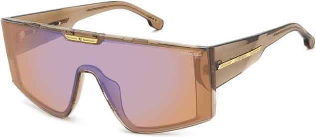 Actual product image Carrera VICTORY C 18/S