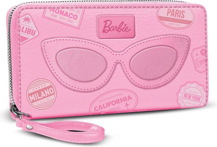 Immagine prodotto Karactermania Barbie