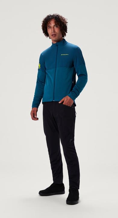 Produktbild Endura SingleTrack-Thermojacke (M)