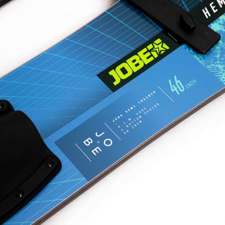 Immagine prodotto Jobe Hemi Trainers
