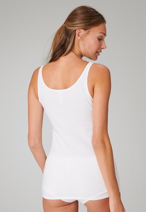 Actual product image Schiesser Tops (38)
