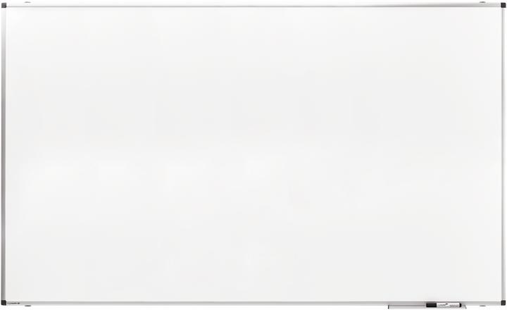 Productafbeelding Legamaster Magnetisch Whiteboard Premium 120 cm x 200 cm (200 x 120 cm)